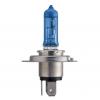 PHILIPS 12342DVS2 Лампа галогенная (комплект 2 шт.)
