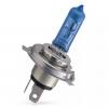PHILIPS 12342DVS2 Лампа галогенная (комплект 2 шт.)