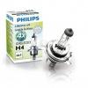 PHILIPS 12342LLECOC1 Лампа H4 12V 60/55W Long Life EcoVision