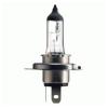 PHILIPS 12342LLECOC1 Лампа H4 12V 60/55W Long Life EcoVision
