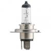 PHILIPS 12342LLECOS2 Лампа H4 12V 60/55W LongLife EcoVision Комплект 2шт