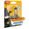 PHILIPS 12342PRB1 Лампа накаливания, фара дальнего света; Лампа накаливания, основная фара; Лампа накаливания, противотуманная фара; Лампа накаливания, основная фара; Лампа накаливания, фара дальнего света; Лампа накаливания, противотуманная фара