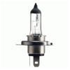 PHILIPS 12342PRB1 Лампа накаливания, фара дальнего света; Лампа накаливания, основная фара; Лампа накаливания, противотуманная фара; Лампа накаливания, основная фара; Лампа накаливания, фара дальнего света; Лампа накаливания, противотуманная фара