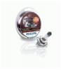 PHILIPS 12342VPS2 Лампа H4 12V 60/55W Vision Plus +50% света Комплект 2шт.