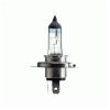 PHILIPS 12342VPS2 Лампа H4 12V 60/55W Vision Plus +50% света Комплект 2шт.