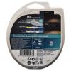 PHILIPS 12342XVPS2 Комплект галогенных ламп H4 12V X-treme Vision Pro150 2шт короб (яркость +150%)
