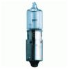 PHILIPS 12356CP Лампа накаливания, фонарь указателя поворота; Лампа накаливания, фонарь сигнала торможения; Лампа накаливания, задняя противотуманная фара; Лампа накаливания, фара заднего хода; Лампа накаливания, задний гарабитный огонь; Лампа накаливания, стояночные огни / габаритные фонари; Лампа накаливания, фонарь указателя поворота; Лампа накаливания, фонарь сигнала торможения; Лампа накаливания, задняя противотуманная фара; Лампа накаливания, стояночные огни / габаритные фонари; Лампа накаливания, фара заднего хода; Лампа накаливания, задний гарабитный огонь; Лампа накаливания, дополнительный фонарь сигнала торможения