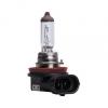 PHILIPS 12360B1 Лампа H8 12V 35W