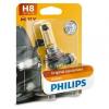 PHILIPS 12360B1 Лампа H8 12V 35W