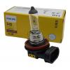 PHILIPS 12360C1 Лампа H8 12V 35W