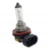 PHILIPS 12360C1 Лампа H8 12V 35W