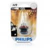 PHILIPS 12361B1 Лампа накаливания, фара дальнего света; Лампа накаливания, основная фара; Лампа накаливания, противотуманная фара; Лампа накаливания; Лампа накаливания, основная фара; Лампа накаливания, фара дальнего света; Лампа накаливания, противотуманная фара; Лампа накаливания, фара с авт. системой стабилизации; Лампа накаливания, фара с авт. системой стабилизации