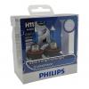 PHILIPS 12362CVSM Лампа галогенная (комплект 4 шт.)