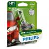 PHILIPS 12362LLECOB1 Лампа  H11 12362 LLECO 12V 55W