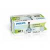 PHILIPS 12362LLECOC1 Лампа H11 12362 LLECO 12V 55W C1 (1) LLECO 12362LLECOC1