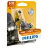 PHILIPS 12362PRB1 Лампа накаливания, фара дальнего света; Лампа накаливания, основная фара; Лампа накаливания, противотуманная фара; Лампа накаливания, стояночные огни / габаритные фонари; Лампа накаливания; Лампа накаливания, основная фара; Лампа накаливания, фара дальнего света; Лампа накаливания, противотуманная фара; Лампа накаливания, стояночные огни / габаритные фонари; Лампа накаливания, фара с авт. системой стабилизации; Лампа накаливания, фара с авт. системой стабилизации; Лампа накаливания, фара дневного освещения; Лампа накаливания, фара дневного освещения