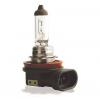 PHILIPS 12362PRB1 Лампа накаливания, фара дальнего света; Лампа накаливания, основная фара; Лампа накаливания, противотуманная фара; Лампа накаливания, стояночные огни / габаритные фонари; Лампа накаливания; Лампа накаливания, основная фара; Лампа накаливания, фара дальнего света; Лампа накаливания, противотуманная фара; Лампа накаливания, стояночные огни / габаритные фонари; Лампа накаливания, фара с авт. системой стабилизации; Лампа накаливания, фара с авт. системой стабилизации; Лампа накаливания, фара дневного освещения; Лампа накаливания, фара дневного освещения