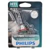 PHILIPS 12362XVPB1 Лампа 12 В H11 55 Вт PGJ19-2 X-tremeVision Pro150 галогенная блистер Philips