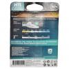 PHILIPS 12362XVPB1 Лампа 12 В H11 55 Вт PGJ19-2 X-tremeVision Pro150 галогенная блистер Philips