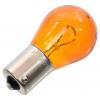 PHILIPS 12496NACP Лампа накаливания, фонарь указателя поворота; Лампа накаливания, фонарь указателя поворота