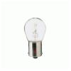 PHILIPS 12498CP Лампа накаливания, фонарь указателя поворота; Лампа накаливания, основная фара; Лампа накаливания, фонарь сигнала торможения; Лампа накаливания, фонарь освещения номерного знака; Лампа накаливания, задняя противотуманная фара; Лампа накаливания, фара заднего хода; Лампа накаливания, задний гарабитный огонь; Лампа накаливания, внутренее освещение; Лампа накаливания, фонарь указателя поворота; Лампа накаливания, фонарь сигнала торможения; Лампа накаливания, задняя противотуманная фара; Лампа накаливания, фара заднего хода; Лампа накаливания, задний гарабитный огонь; Лампа накаливания, дополнительный фонарь сигнала торможения