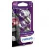PHILIPS 12498VPB2 Лампа накаливания, фонарь указателя поворота; Лампа накаливания, основная фара; Лампа накаливания, фонарь сигнала торможения; Лампа накаливания, фонарь освещения номерного знака; Лампа накаливания, задняя противотуманная фара; Лампа накаливания, фара заднего хода; Лампа накаливания, задний гарабитный огонь; Лампа накаливания, внутренее освещение; Лампа накаливания, фонарь указателя поворота; Лампа накаливания, фонарь сигнала торможения; Лампа накаливания, задняя противотуманная фара; Лампа накаливания, фара заднего хода; Лампа накаливания, задний гарабитный огонь; Лампа накаливания, дополнительный фонарь сигнала торможения