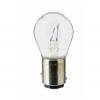 PHILIPS 12499LLECOB2 Лампа P21/5W Long Life ECO 12V B2 (blister 2шт.)