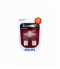 PHILIPS 12499VPB2 Лампа P21/5W 12V BAY15d Комплект 2шт