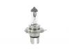 PHILIPS 12569RAC1 Лампа H4 12V 100/90W