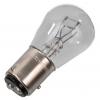 PHILIPS 12594CP Лампа накаливания, фонарь сигнала тормож./ задний габ. огонь; Лампа накаливания, фонарь сигнала торможения; Лампа накаливания, задняя противотуманная фара; Лампа накаливания, задний гарабитный огонь; Лампа накаливания, фонарь сигнала тормож./ задний габ. огонь; Лампа накаливания, фонарь сигнала торможения; Лампа накаливания, задняя противотуманная фара; Лампа накаливания, задний гарабитный огонь; Лампа, противотуманные . задние фонари