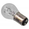 PHILIPS 12594CP Лампа накаливания, фонарь сигнала тормож./ задний габ. огонь; Лампа накаливания, фонарь сигнала торможения; Лампа накаливания, задняя противотуманная фара; Лампа накаливания, задний гарабитный огонь; Лампа накаливания, фонарь сигнала тормож./ задний габ. огонь; Лампа накаливания, фонарь сигнала торможения; Лампа накаливания, задняя противотуманная фара; Лампа накаливания, задний гарабитный огонь; Лампа, противотуманные . задние фонари