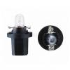 PHILIPS 12598CP Лампа авто 12В