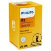 PHILIPS 12620C1 Лампа накаливания, фара дальнего света; Лампа накаливания, основная фара; Лампа накаливания, противотуманная фара; Лампа накаливания, основная фара; Лампа накаливания, фара дальнего света; Лампа накаливания, противотуманная фара
