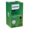 PHILIPS 12643LLC1 Лампа H18 12V 65W