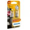 PHILIPS 12821B2 Лампа накаливания, фонарь указателя поворота; Лампа накаливания, фонарь освещения номерного знака; Лампа накаливания, задний гарабитный огонь; Лампа накаливания, внутренее освещение; Лампа накаливания, фонарь освещения багажника; Лампа накаливания, стояночные огни / габаритные фонари; Лампа накаливания, стояночный / габаритный огонь; Лампа накаливания, фонарь указателя поворота; Лампа накаливания, внутренее освещение; Лампа накаливания, фонарь освещения номерного знака; Лампа накаливания, фонарь освещения багажника; Лампа накаливания, стояночные огни / габаритные фонари; Лампа накаливания, стояночный / габаритный огонь; Лампа, лампа чтения