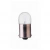 PHILIPS 12821CP Лампа R5W BA15s 12V 5W