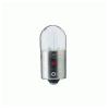 PHILIPS 12821LLECOCP Лампа R5W 12821 LLECO 12V CP