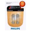 PHILIPS 12844B2 Лампа накаливания, фонарь освещения номерного знака; Лампа накаливания, задний гарабитный огонь; Лампа накаливания, внутренее освещение; Лампа накаливания, фонарь установленный в двери; Лампа накаливания, фонарь освещения багажника; Лампа накаливания, подкапотная лампа; Лампа накаливания, стояночные огни / габаритные фонари; Лампа накаливания, габаритный огонь; Лампа накаливания, стояночный / габаритный огонь; Лампа накаливания, внутренее освещение; Лампа накаливания, фонарь освещения номерного знака; Лампа накаливания, фонарь освещения багажника; Лампа накаливания, стояночные огни / габаритные фонари; Лампа накаливания, габаритный огонь