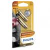 PHILIPS 12844B2 Лампа накаливания, фонарь освещения номерного знака; Лампа накаливания, задний гарабитный огонь; Лампа накаливания, внутренее освещение; Лампа накаливания, фонарь установленный в двери; Лампа накаливания, фонарь освещения багажника; Лампа накаливания, подкапотная лампа; Лампа накаливания, стояночные огни / габаритные фонари; Лампа накаливания, габаритный огонь; Лампа накаливания, стояночный / габаритный огонь; Лампа накаливания, внутренее освещение; Лампа накаливания, фонарь освещения номерного знака; Лампа накаливания, фонарь освещения багажника; Лампа накаливания, стояночные огни / габаритные фонари; Лампа накаливания, габаритный огонь
