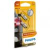 PHILIPS 12929B2 Лампа накаливания, фонарь указателя поворота; Лампа накаливания, фонарь освещения номерного знака; Лампа накаливания, задний гарабитный огонь; Лампа накаливания, внутренее освещение; Лампа накаливания, фонарь освещения багажника; Лампа накаливания, подкапотная лампа; Лампа накаливания, стояночные огни / габаритные фонари; Лампа накаливания, стояночный / габаритный огонь; Лампа накаливания, фонарь указателя поворота; Лампа накаливания, фонарь освещения номерного знака; Лампа накаливания, подкапотная лампа; Лампа накаливания, стояночные огни / габаритные фонари; Лампа, освещение ящика для перчаток; Лампа, лампа чтения; Лампа, входное освещение