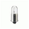 PHILIPS 12929CP Лампа T4W 12V 4W BA9s