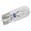 PHILIPS 12961CP Лампа W5W 12V 5W