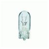 PHILIPS 12961LLECOB2 W5W Longlife EcoVision 12V (5W) Лампа в блистере (к-кт 2шт) цена за к-кт
