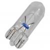 PHILIPS 12961LLECOCP W5W Longlife EcoVision 12V (5W) Лампа  min10