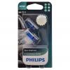 PHILIPS 12961XVPB2 Лампа 12 В  5 Вт без цоколя X-treme Vision Pro150 2 шт. Philips