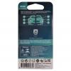 PHILIPS 12961XVPB2 Лампа 12 В 5 Вт без цоколя X-treme Vision Pro150 2 шт. Philips