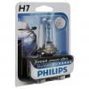 PHILIPS 12972BVUB1 Лампа галогенная