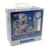 PHILIPS 12972CVSM Лампа галогенная (комплект 4 шт.)