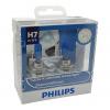 PHILIPS 12972DVS2 Лампа галогенная (комплект 2 шт.)