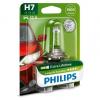 PHILIPS 12972LLECOB1 Лампа H7 12V 55W LongLife EcoVision